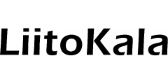 Liitokala