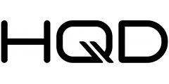 HQD