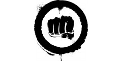 Riot Squad