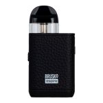 Brusko Minican Pro Plus Brusko Minican Pro Plus