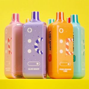 Картридж X-Link Sweet Pod - Алоэ Виноград Картридж X-Link Sweet Pod - Алоэ Виноград