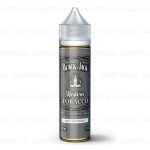 Black Jack - Western Tobacco Black Jack - Western Tobacco