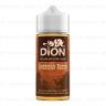 Dion Extract - American Blend